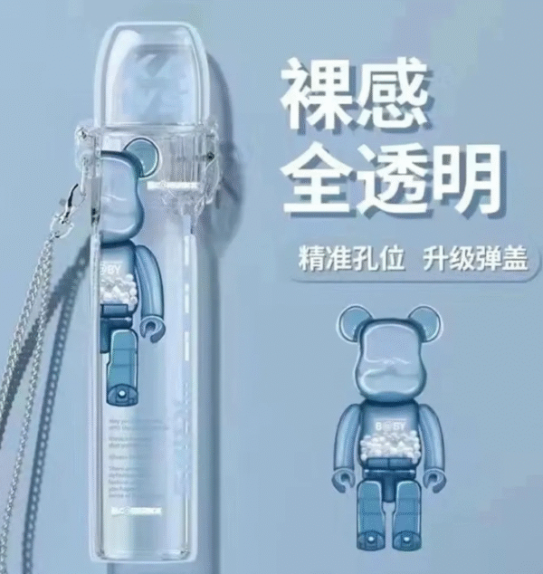 彈蓋主機保護套 / 通用各大品牌主機