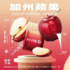 KIS5鎧斯煙彈一代通用 / 單顆包裝